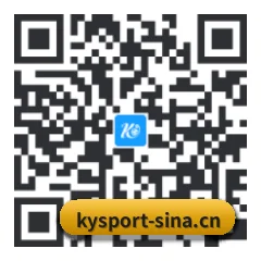 iPhone 与 iPad 专享端 二维码