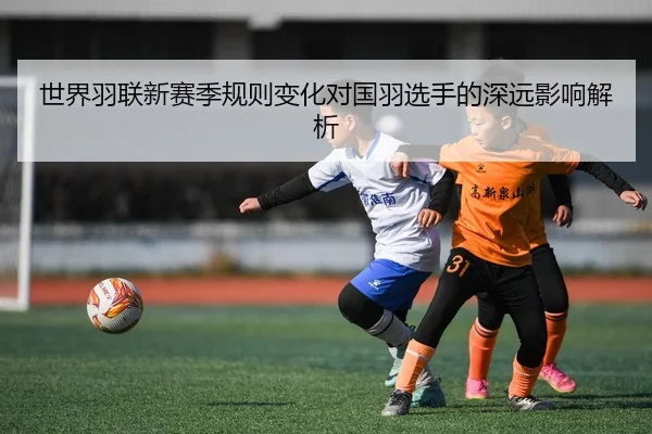 img_1792583099157_708_1_858.jpg
